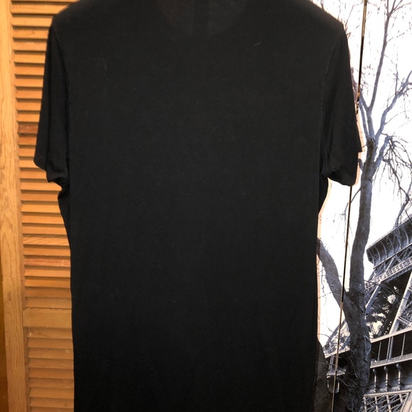 iAY Guey! Men’s Graphic T - Picture 6 of 8